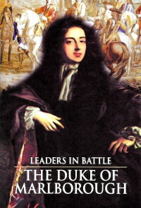 Leaders in Battle: Duke of Marlborough (2001)