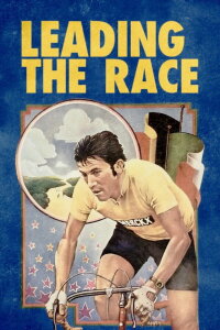 Leading the Race (1974)