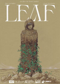 Leaf (2023)
