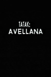 League: Avellana (1988)