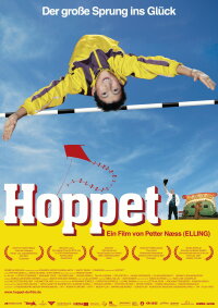 Leaps and Bounds (2007)