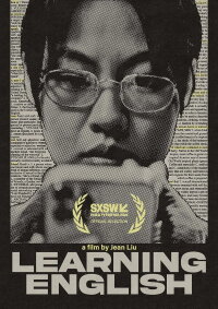 Learning English (2024)