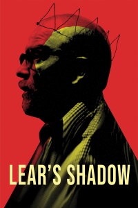 Lear's Shadow (2018)