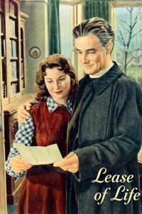 Lease of Life (1954)