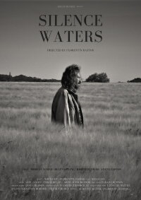 L'eau du silence (2023)