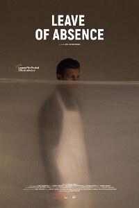Leave of Absence (2019)