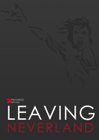 Leaving Neverland: ProSieben Spezial (2019)