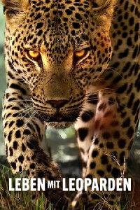 Leben mit Leoparden (2024)