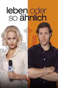 Leben oder so ähnlich (2002)