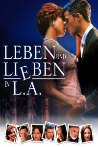Leben und lieben in L.A. (1998)