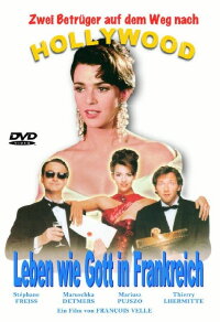 Leben wie Gott in Frankreich (1997)