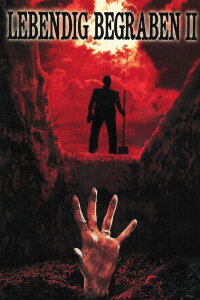 Lebendig begraben 2 (1997)
