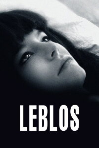 Leblos (2008)