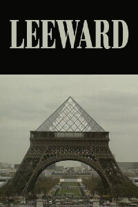 Leeward (1991)