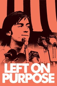 Left On Purpose (2015)