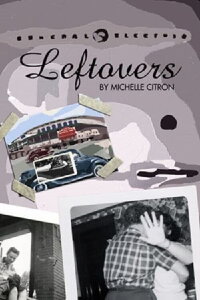 Leftovers (2018)