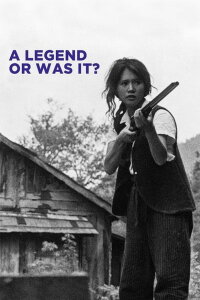 Legend of a Duel to the Death (1963)