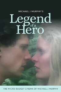 Legend of a Hero (1986)