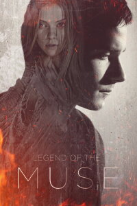 Legend of the Muse (2020)