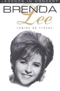 Legends in Concert: Brenda Lee (2010)