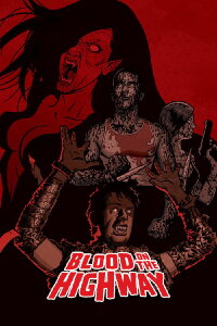 Legion der Vampire (2008)