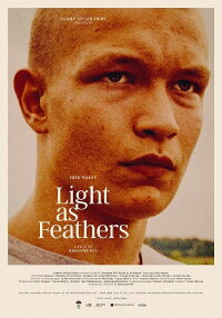 Leicht wie Federn (2018)