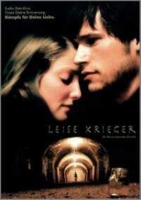 Leise Krieger (2004)