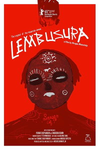 Lembusura (2015)