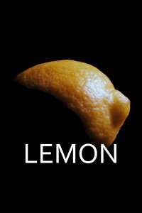 Lemon (1969)