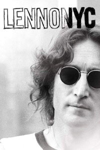 LennoNYC (2010)