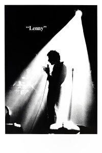 Lenny (1974)