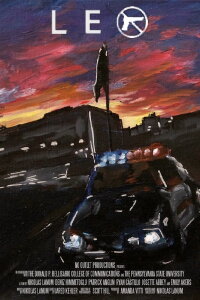 Leo (2019)
