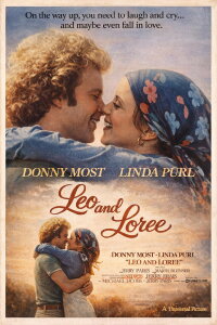 Leo and Loree (1980)