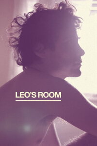 Leo und die Liebe (2010)