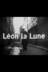 Léon la lune (1956)
