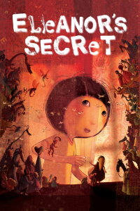 Leon und die magischen Worte (2009)