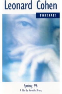 Leonard Cohen: Printemps 96 (1997)