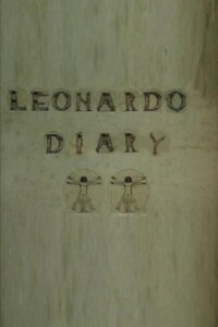 Leonardo's Diary (1972)