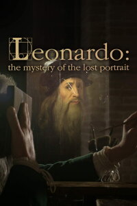 Leonardos geheimnisvolles Bildnis (2018)