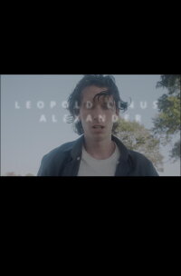 Leopold Linus Alexander (2025)