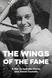 Les ailes des héros (2003)