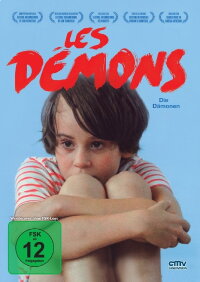 Les Démons - Die Dämonen (2015)
