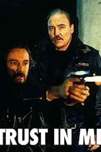 Les disciples du diable (1995)