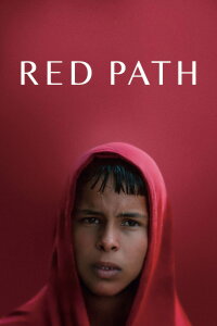 Les Enfants rouges (2025)