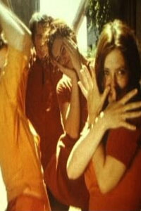 Les filles en orange (2003)
