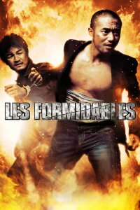Les Formidables (2006)