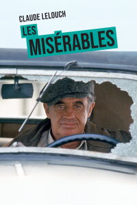 Les Miserables (1995)