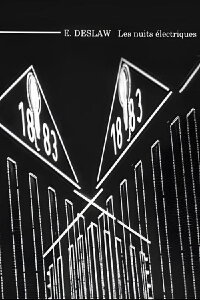 Les nuits électriques (1928)
