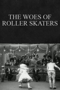 Les Patineurs (1908)