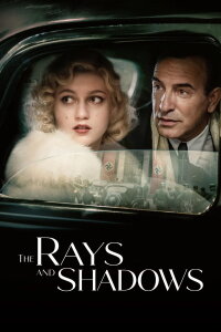 Les rayons et les ombres (2026)